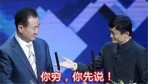 商用廚具企業(yè)，你會有這樣的焦慮嗎？